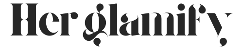 Her Glamify